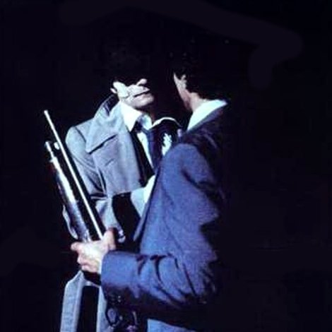 Il Pentito