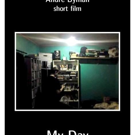 My Day