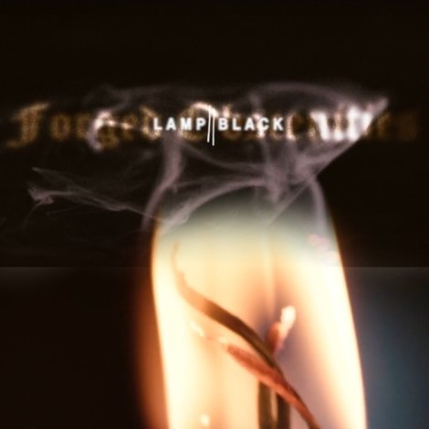Forged Obscenities II