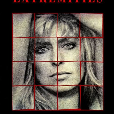 Extremities