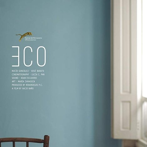 Eco