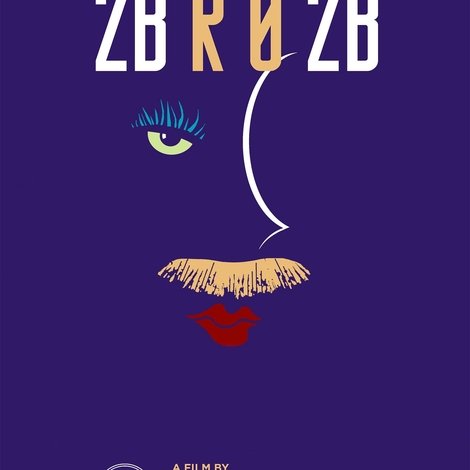 2BR02B: To Be or Naught to Be