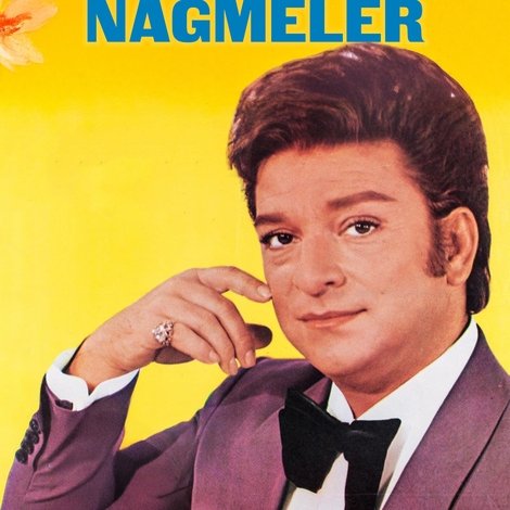 İnleyen Nağmeler