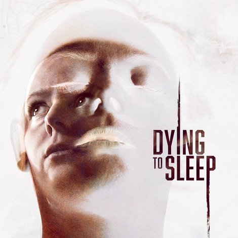 Dying to Sleep