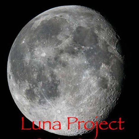 Luna Project