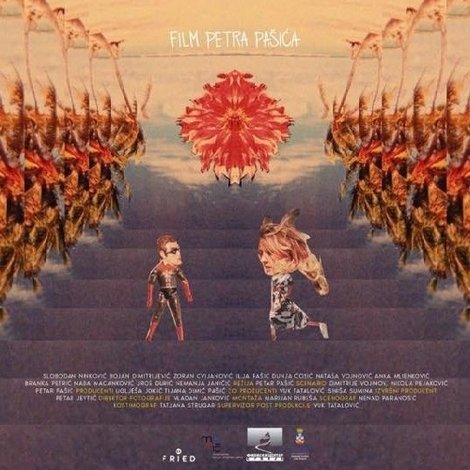 O bubicama i herojima