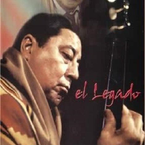 Atahualpa Yupanqui: El legado