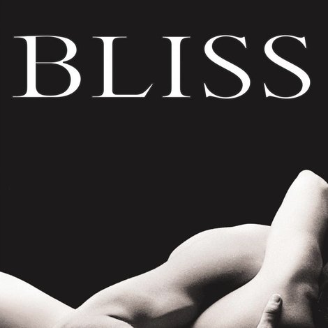 Bliss