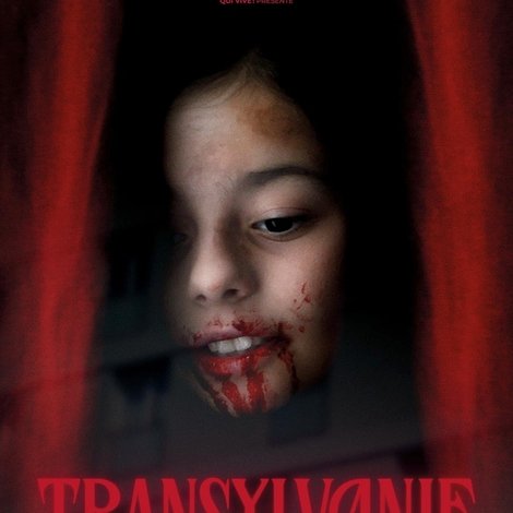 Transylvanie