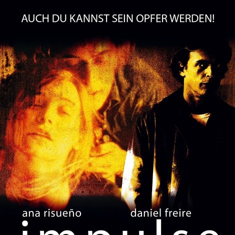 Impulsos
