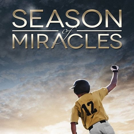 Season of Miracles