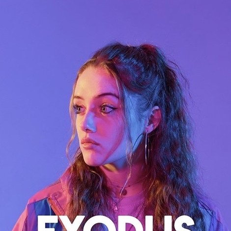 Exodus