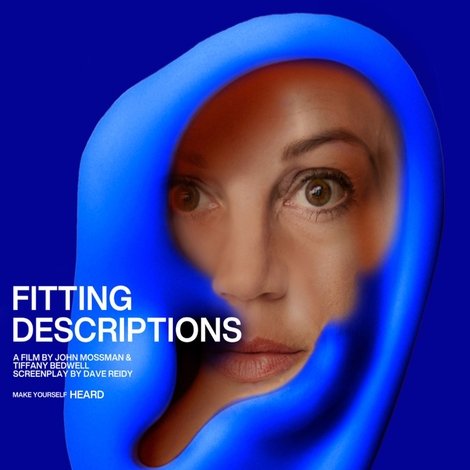 Fitting Descriptions