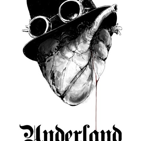 Underland