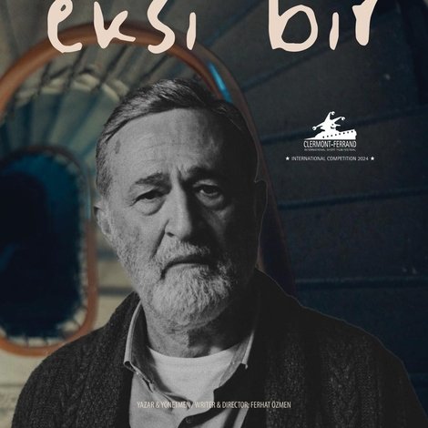 Eksi Bir
