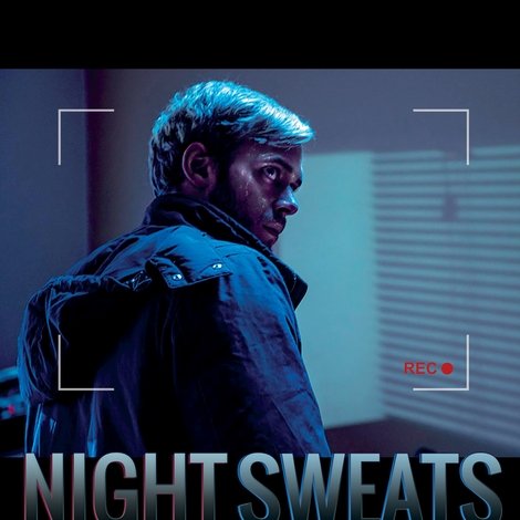 Night Sweats