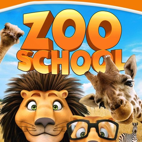 Zoo School