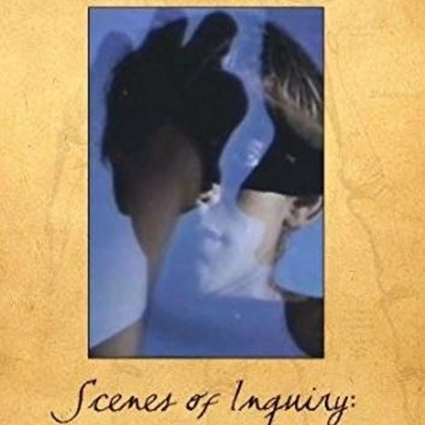 Scenes of Inquiry