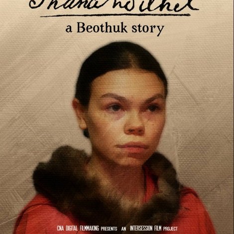 Shanawdithit: A Beothuk Story
