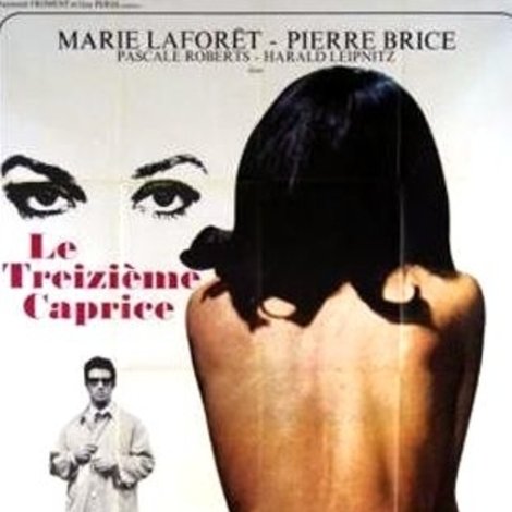 Le 13ème Caprice