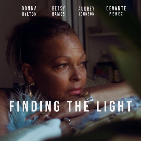 Finding the Light