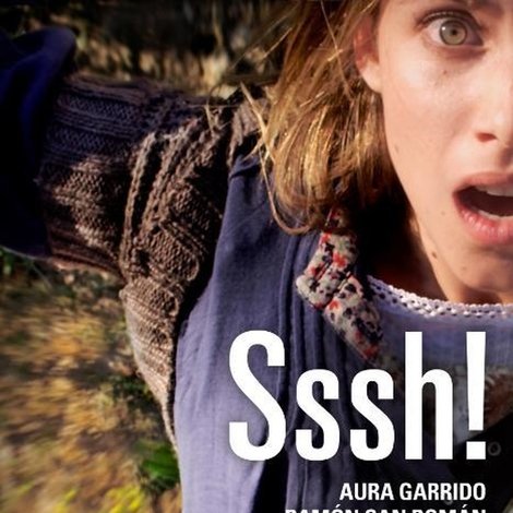 Sssh!
