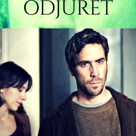 Odjuret