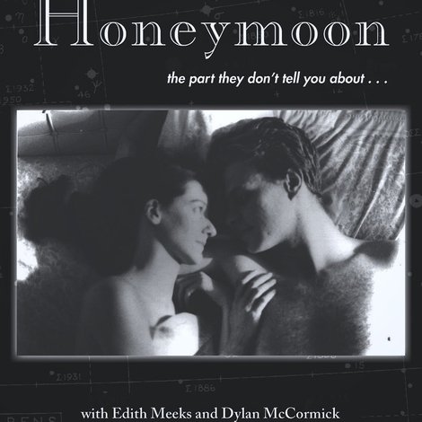 Honeymoon