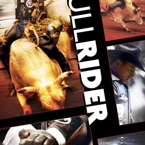 Bullrider