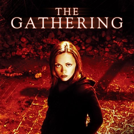 The Gathering