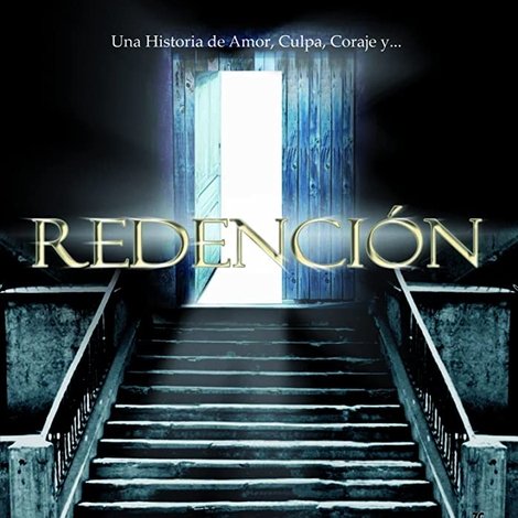 Redención