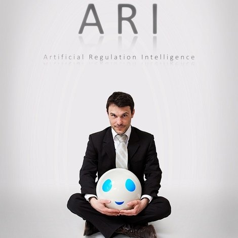 Ari