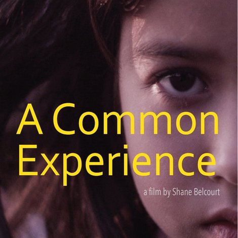 A Common Experience