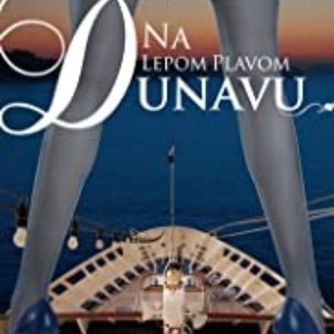 Na lepom plavom Dunavu