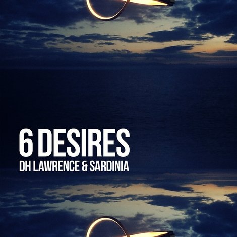 6 Desires