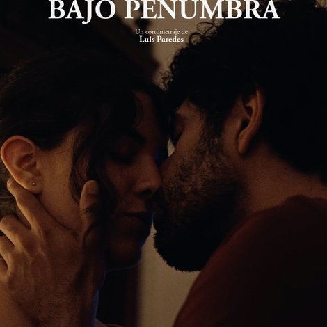 Bajo Penumbra