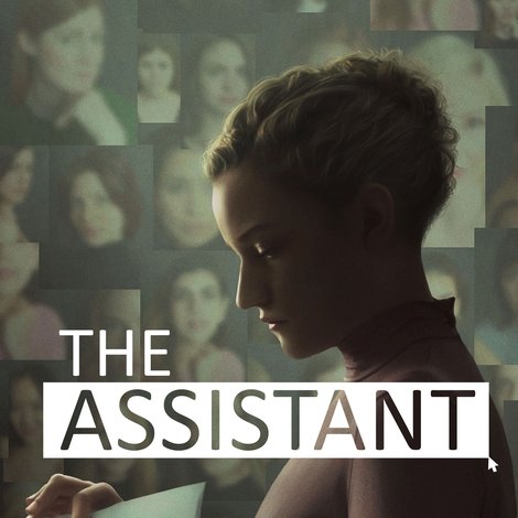 The Assistant