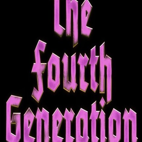 The Fourth Generation