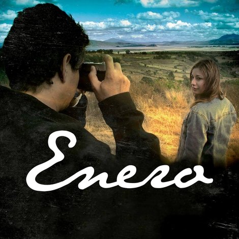 Enero