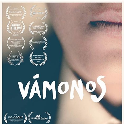 VĂ¡monos