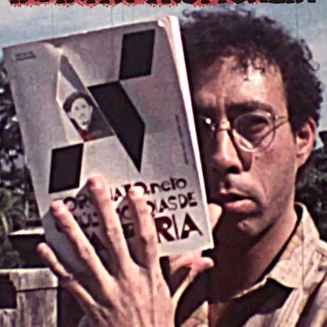Infinita Tropicália
