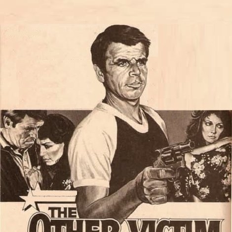 The Other Victim