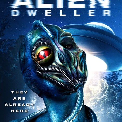 Dweller
