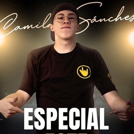 Especial Este