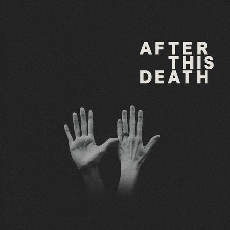 After This Death