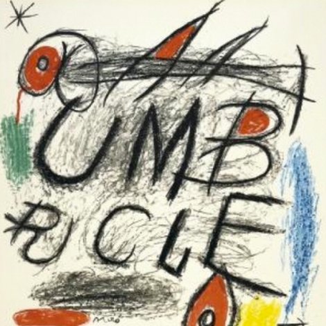Umbracle