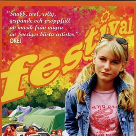Festival