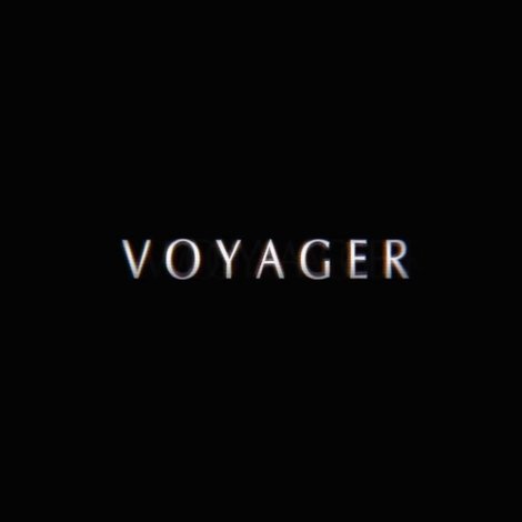Voyager