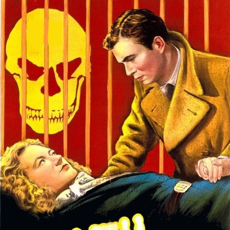 The Patient Vanishes