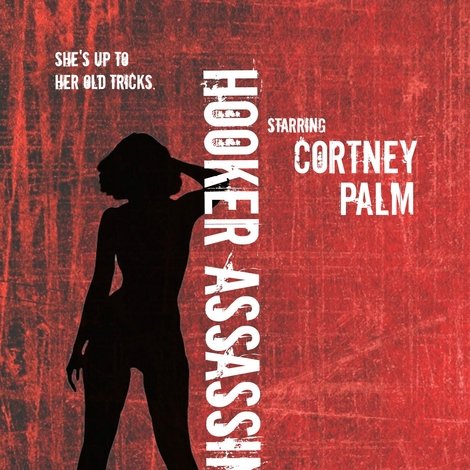 Hooker Assassin